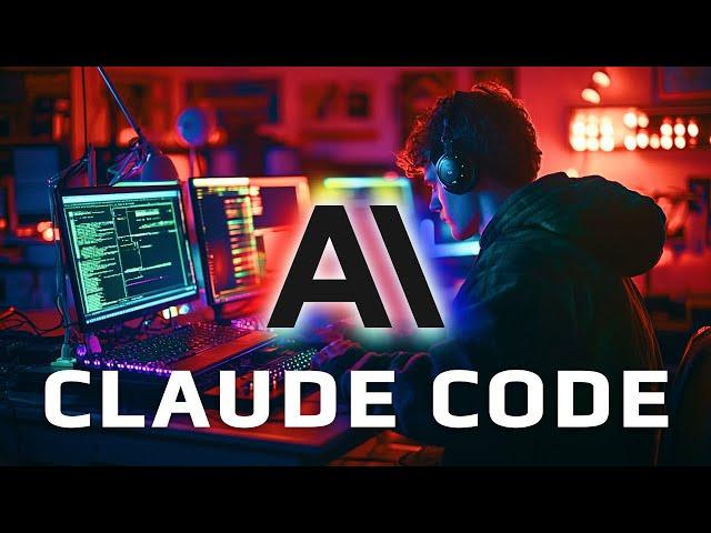 AI Coding DEVLOG: Claude Code has CHANGED Software Engineering