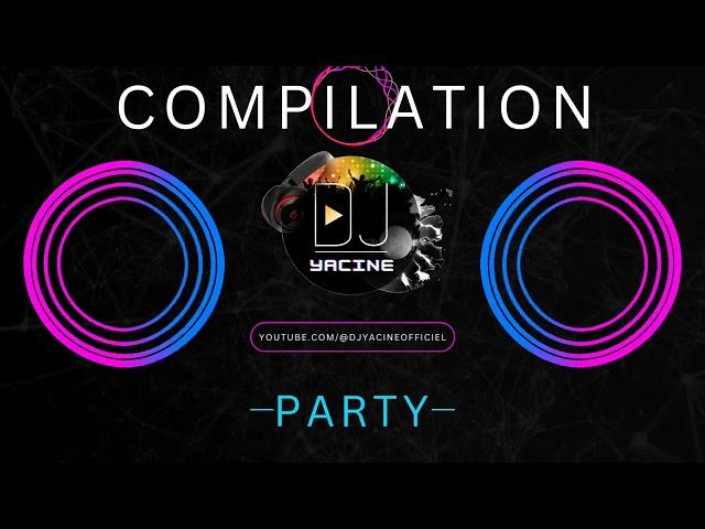 top compilation kabyle spécial fêtes 2023 ( Mohamed allaoua) remix by @djyacineofficiel 