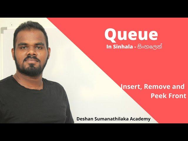 Queue and Circular Queue || Data Structure and Algorithms || Undergraduate SE CS