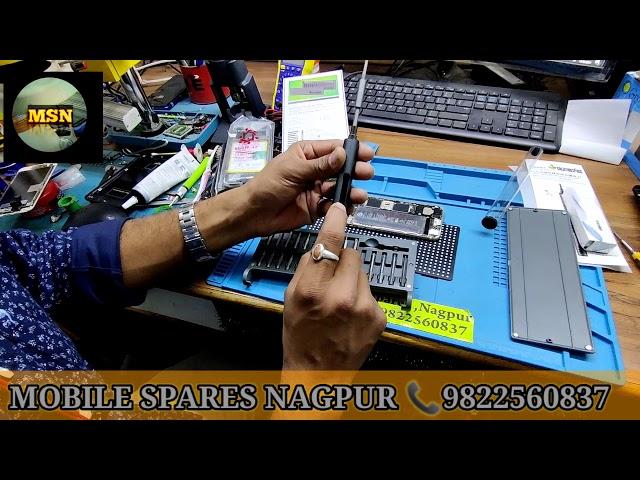#Electronic screw driver #Mobile spares Nagpur #msn#