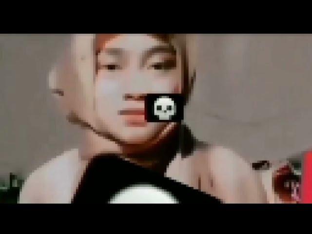 Niakyoot Viral TikTok Twitter Video | Niakyoot Viral Video on Social Media | Niakyoot Leaked Video