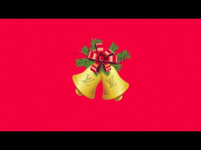 FREE CHRISTMAS Type Beat 2020 "SLEIGH!" (Prod. DeCicco Beats)