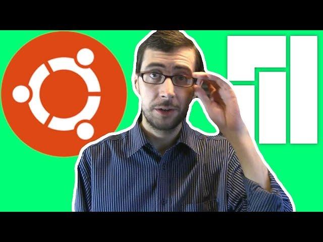 Manjaro vs Ubuntu, thoughts on distro hopping