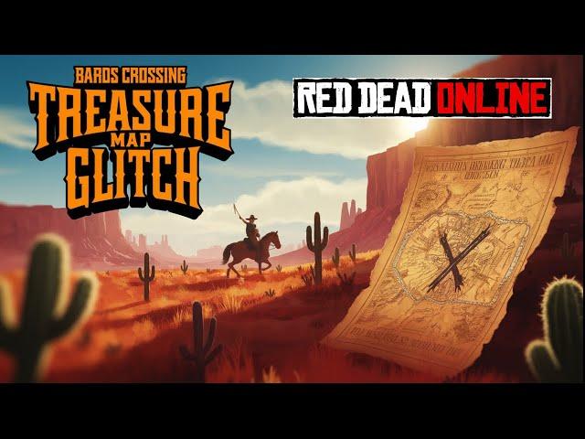 FASTEST SOLO INFINITE GOLD MONEY GLITCH!! RDR2 ONLINE RED DEAD ONLINE RED DEAD REDEMPTION 2 ONLINE