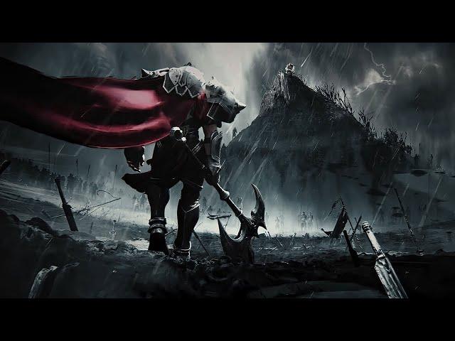 INVINCIBLE | Best Epic Battle Powerfull Orchestral Music Mix | Victory Epic Muisc 2024
