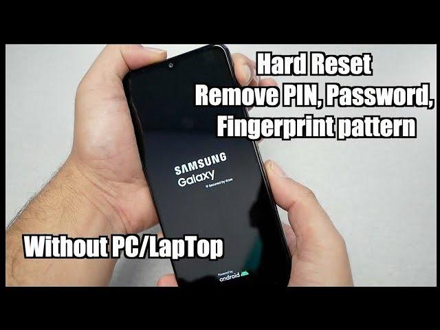 All Mobile Forgot Password Unlock !! Forgot Pattern Lock Remove Without Data Lost & Factory Reset