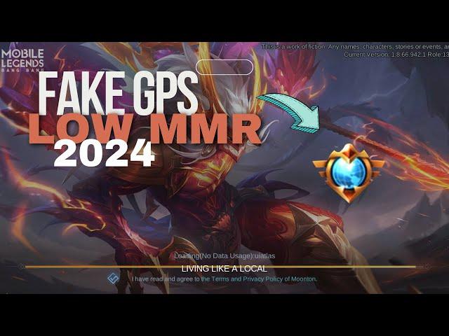 LOW MMR COUNTRY TOP 1 |2000 HIGHEST?|