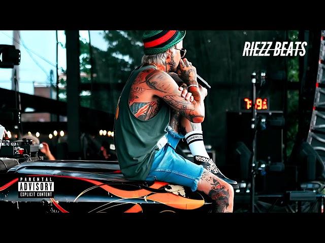 [FREE] Yelawolf Country Rap Guitar Type Beat - "Ride or Die"