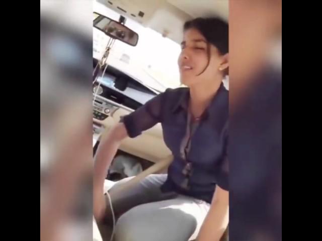 Mere rashke qamar tune pehli nazar Pakistani girl dancing