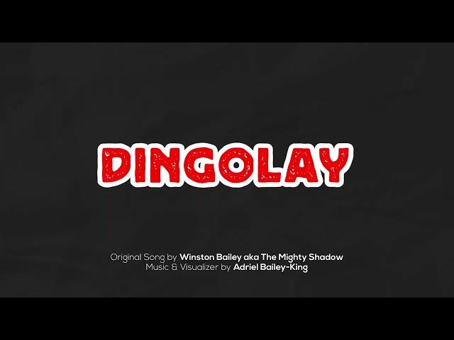 Dingolay