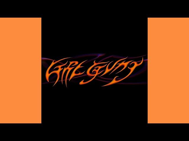 XG - GRL GVNG (Official Audio)