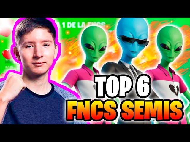 JELTY TOP 6 CLASIFICA A LA FINAL FNCS  DEMUESTRA TENER EL MEJOR TRIO DE MEXICO  RESUMEN FNCS 