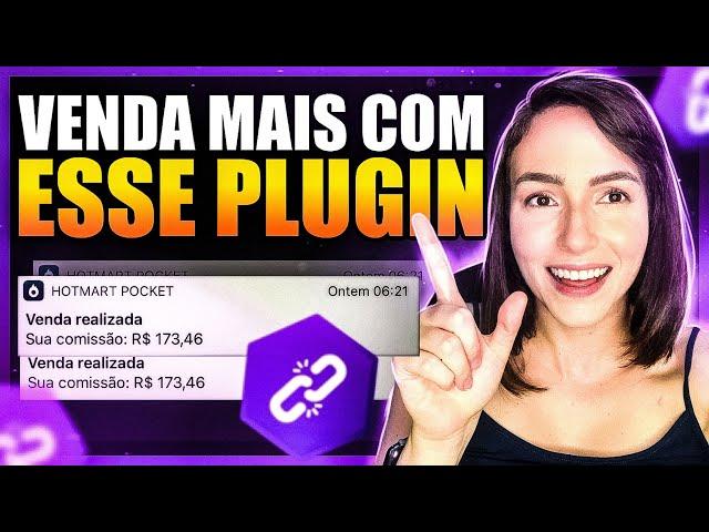 Plugin Super Links Funciona? Mostrei Se Plugin Super Links Vale A Pena