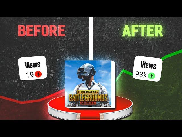 Pubg Funny  Video Editing  Tutorial  || Funny Video Editing Tutorial || #pubg