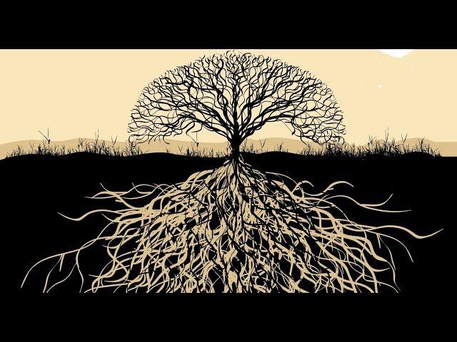 Medicinal Vibes Music Mix - Dub Psydub Ethnic World Chill Out Psybient Psychill