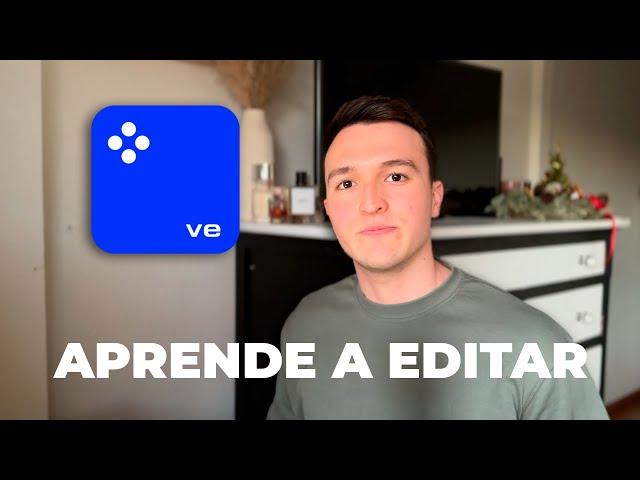 Aprende A Editar Videos En 2024 Con Este Programa | Movavi 24