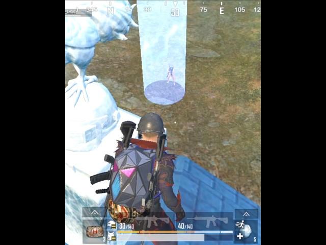  Can I Win Pubg Mobile Lite #pubglite #shorts #newupdate