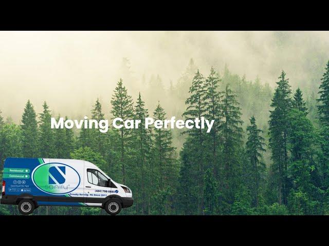 CSS keyframe Moving Car animation using your HTML CSS website! keyframe HTML CSS @raselcoder