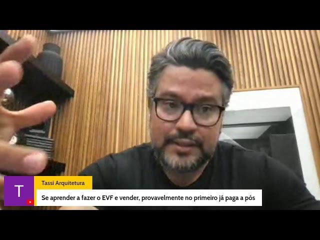 Pós-Graduação BORAnaOBRA e Faculdade Mar Atlântico l Gestão e Desenvolvimento de Projetos e Obras