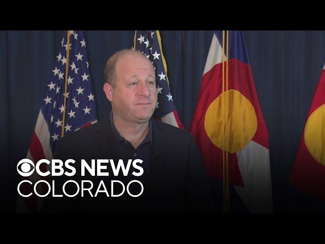 Why more Colorado voters are switching from their parties to unaffiliated