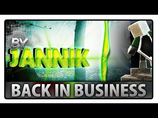 BACK IN BUSINESS ► Top 3 PACKS OF THE WEEK #05 | byJannik