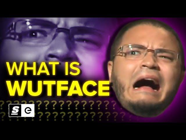 What is WutFace? And the Surprising Origin of TTours