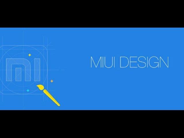 HOW TO: Import and Apply MIUI theme | Become a theme designer