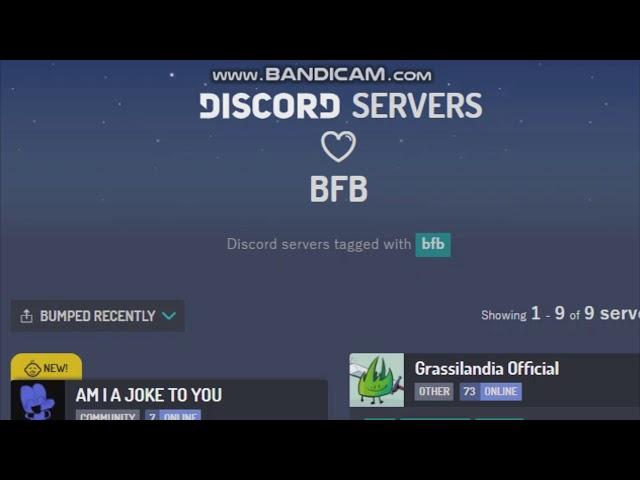 SHUT UP DISCORD! Csupo V27