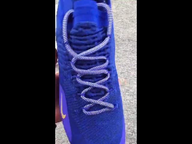 kd 11 royal blue