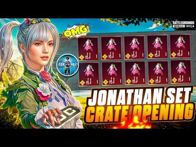 BGMI NEW FOREST-SET CREATE OPENING BGMI NEW CREATE OPENING IS HERE#bgmi #pubgmobile #gaming