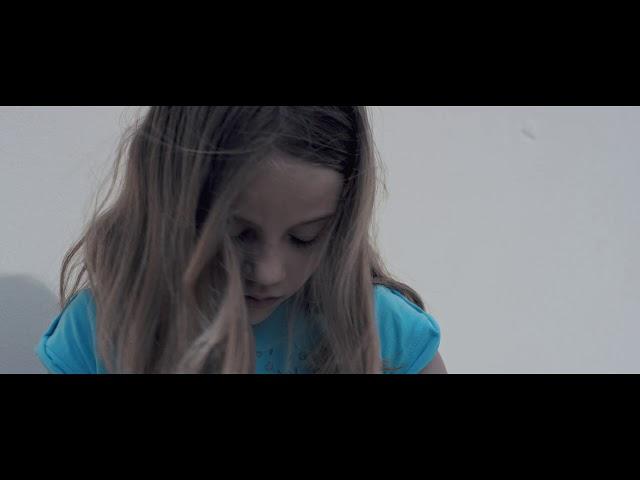 Short film “Watch Over Me” – #speakup Against Child Sexual Abuse
