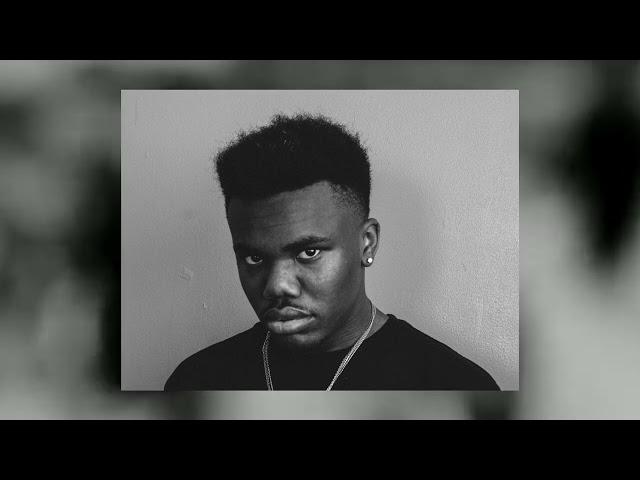 [FREE] BABY KEEM TYPE BEAT 2022 "NC"