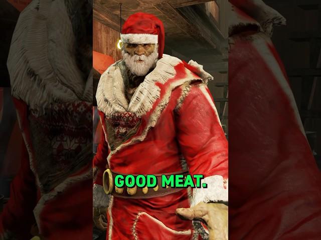 Which Companion Gives the Best Gift in Fallout 4?