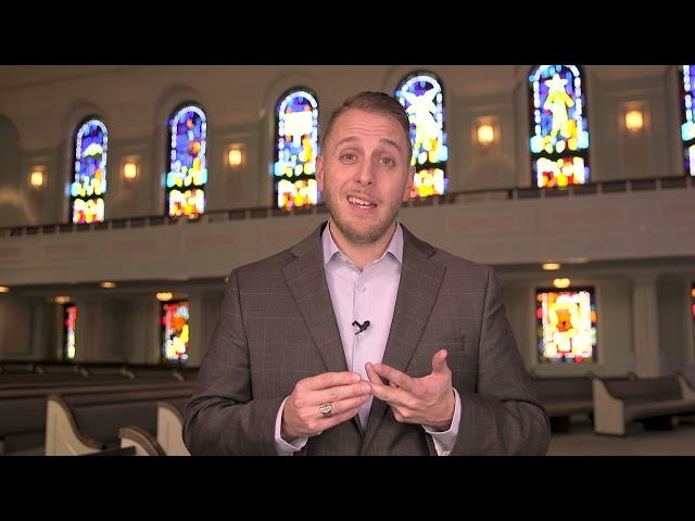 Shepherding Like Jesus by Andrew Hebert: What is the takeaway?