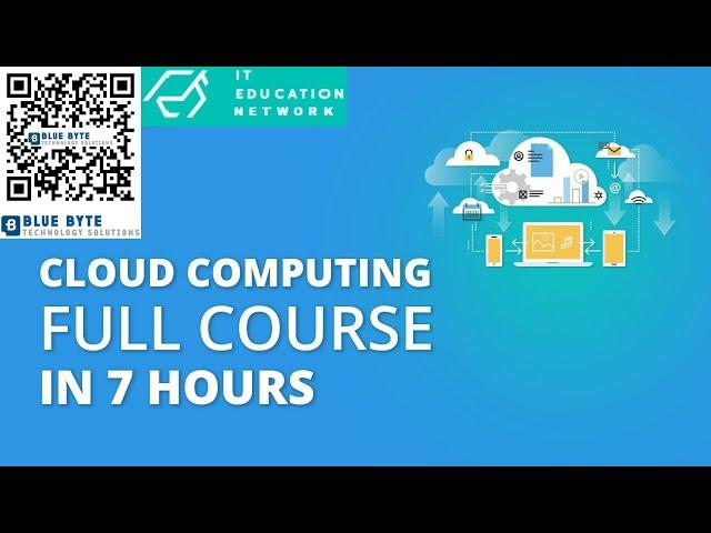 Cloud Computing - 016 - Exploring Container Orchestration in AWS