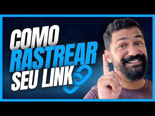 Como RASTREAR seu LINK DE AFILIADO HOTMART – Origem das VENDAS REALIZADAS