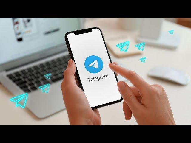 Hướng dẫn tạo username trên telegram đơn giản dễ thực hiện