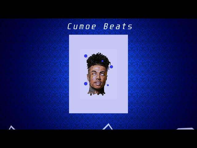 {FREE} BlueFace Type Beat "Stick Em" | Piano Type Beat