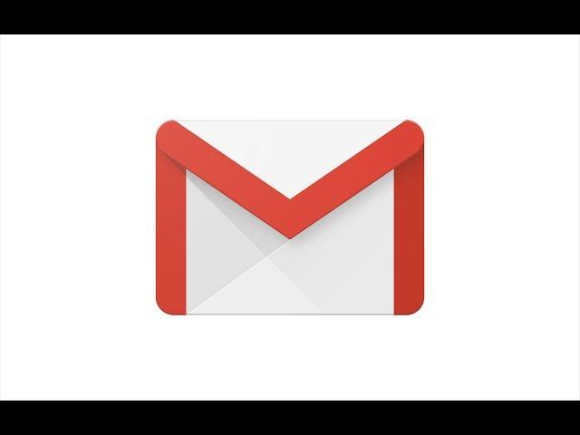 How To Change New Gmail Theme Back To Classic Default Theme [Tutorial]