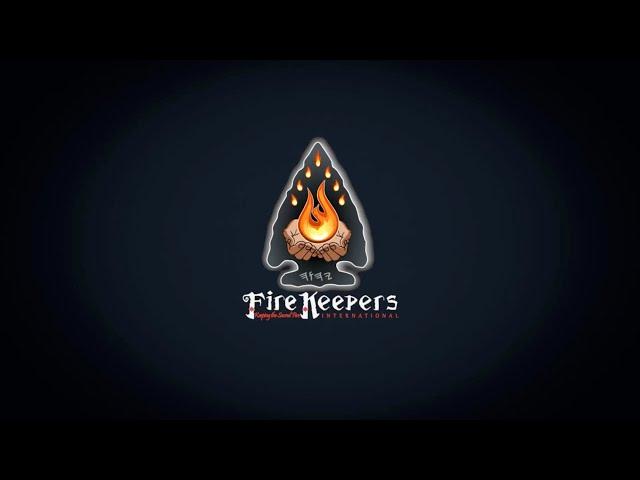 FireKeepers International Special Announcement