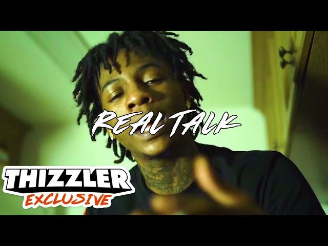 [FREE] EBK Young Joc x Mike Sherm Type Beat 2024 "Real Talk” | @HoodWil