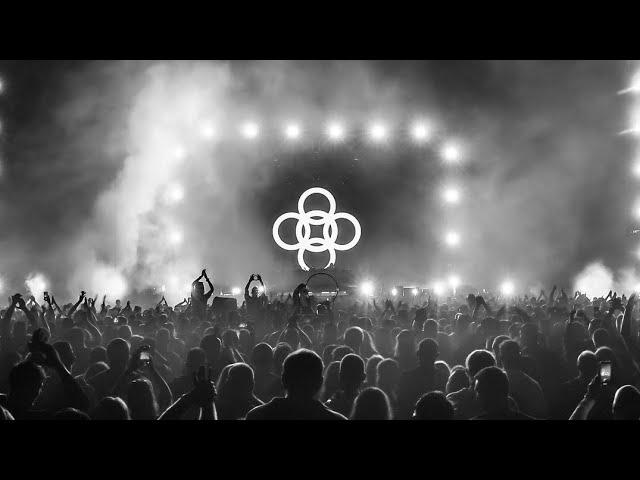 Alesso & SICK INDIVIDUALS - ID (Upside Down)