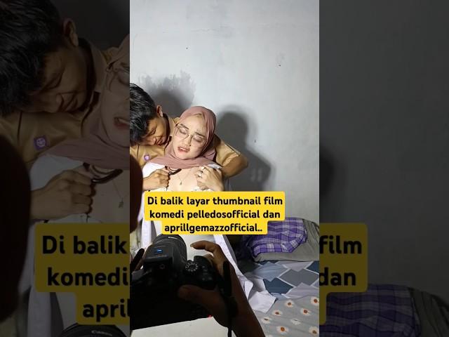 #funny #komedilucubikinngakak #comedyvideos #ngakak #komedipalinglucu #kumpulankomediindonesia