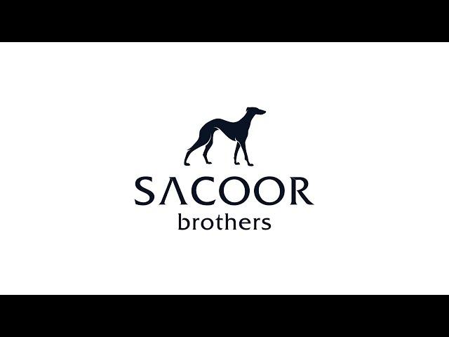 Things You Didn't Know About Sacoor Brothers (UAE) | Superbrands TV