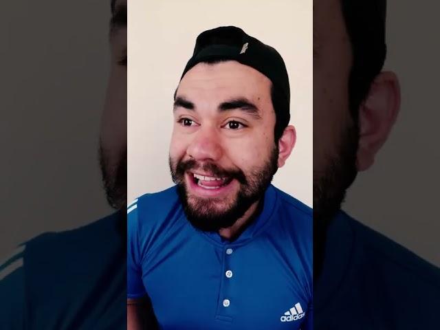 ALFACOCUKGOKO NUN en yeni TikTok videoları #Shorts