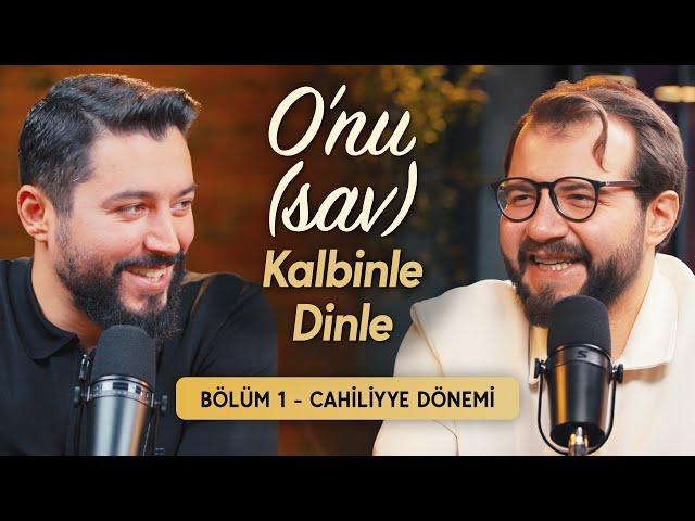 Cahil Kimdir? Muhafazakar Olanlar mı Daha Cahil, Sekülerlerler mi?