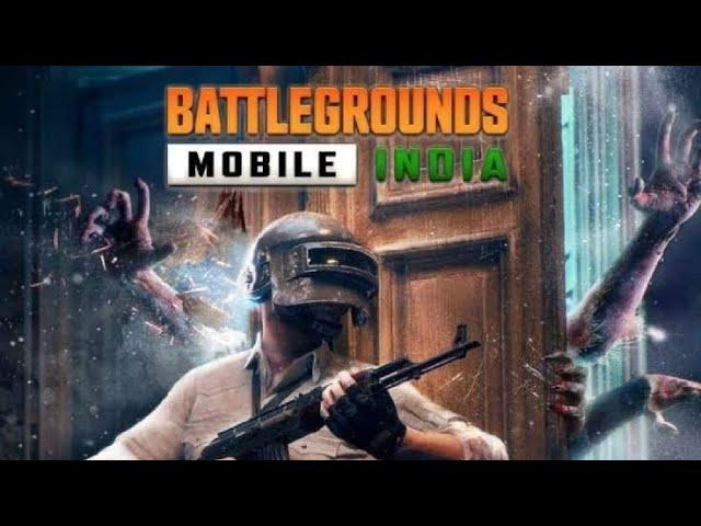 iqoo Neo 9 pro || bgmi mobile HDR and 144fts || govind Play games || new update 3.2 robbot