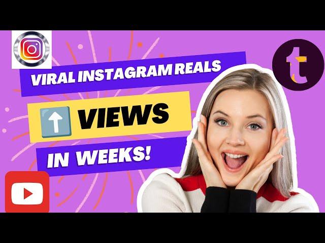 How to Edit Viral Reels, YouTube Shorts & TikTok Videos