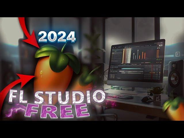 Explore FL Studio | New Version FL Studio 2024 | How To Download FL Studio