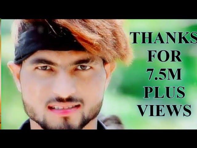 SAQIBCHOUDHARY.04 SHAHBAZCHOUDHARY.04 FAIZENZEHEN.04 KAIFCHOUDHARY.04 GROUP TIK TOK VIDEO